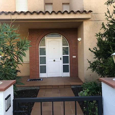 Villa Casa Veuras Girona - Montilivi Exterior foto